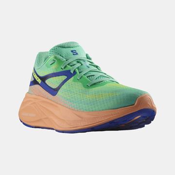 Picture of SALOMON - AERO GLIDE W